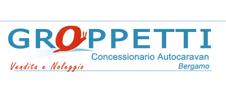 Groppetti srl