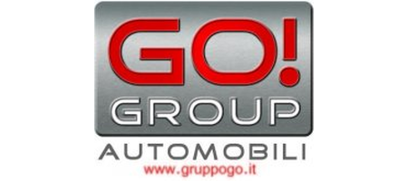 Gruppo Go Automobili