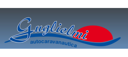 Guglielmi Autocaravan - sede di Alonte