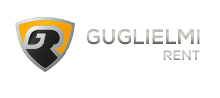 Guglielmi Rent