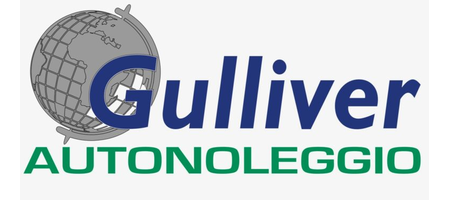 Gulliver Autoservizi snc