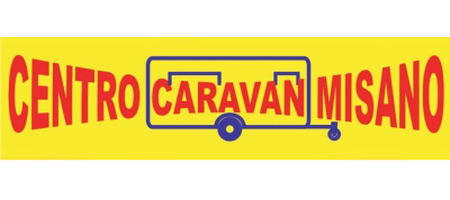 Centro Caravan Misano