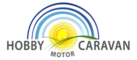 Hobby Caravan Motor srl