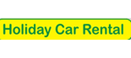 Holiday Car Rental s.r.l.