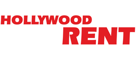 Hollywood Rent A Car