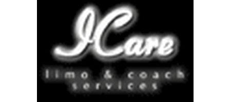 Icare Limo & Coach Services