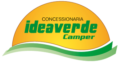 Idea Verde Camper Noleggio