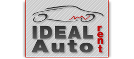 Ideal Auto srl