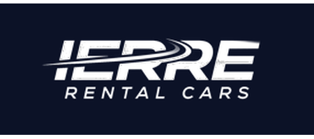 IERRE RENTAL CARS