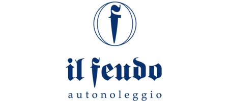 Il Feudo Autonoleggio