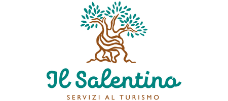 Il Salentino srls