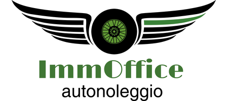 Immoffice Autonoleggio