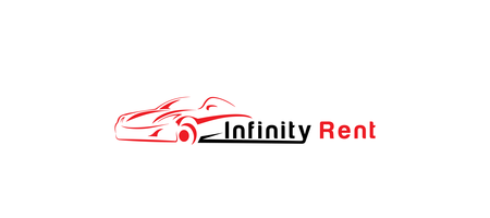 Infinity rent