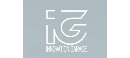 INNOVATION GARAGE