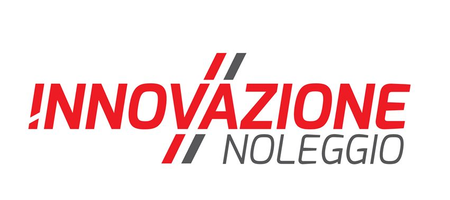 INNOVAZIONE Srl