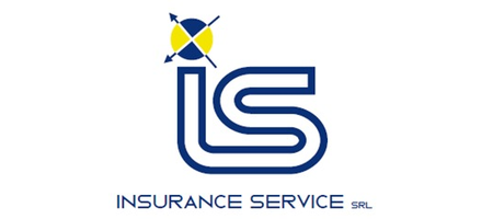 Insurance Service Srl