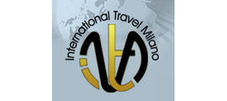 International Travel Milano srl