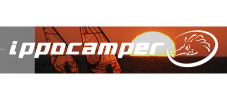 Ippocamper