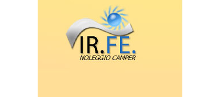 IR. FE. srl