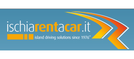 Ischia-Rentacar.it