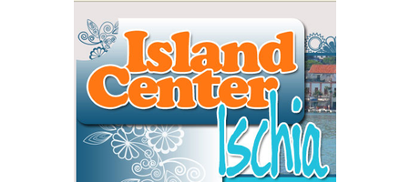 Island Center