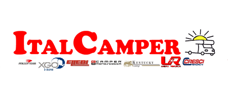 Italcamper srl