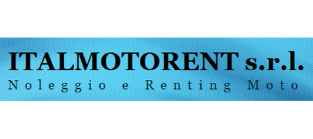 Italmotorent srl