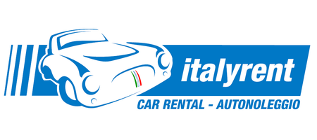 Italyrent srl