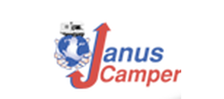 Janus Camper Service srl