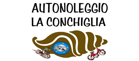 La Conchiglia S.R.L