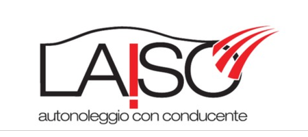 Laiso NCC