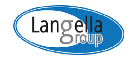 Langella Group