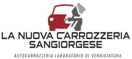 La Nuova Carrozzeria Sangiorgese