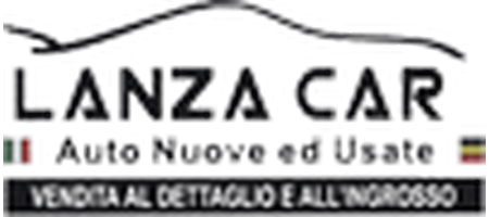 Lanza Car srl