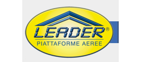 Leader World srl