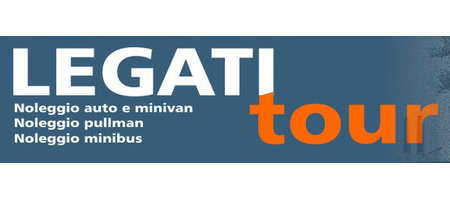 Legati Tour