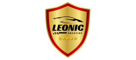 Leonic Prestige Srls