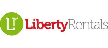 Liberty Rentals