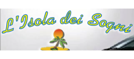 L'isola dei Sogni srl