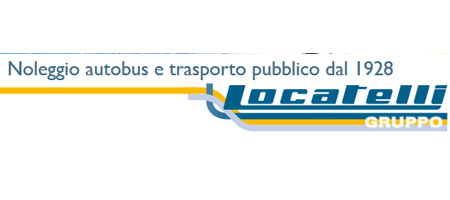 Locatelli Bus