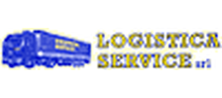 Logistica Service srl