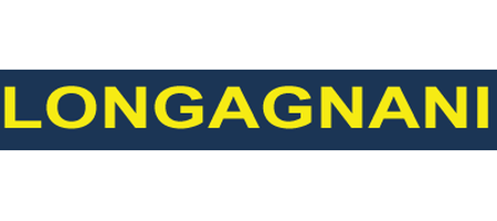 Longagnani