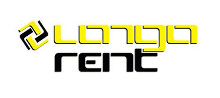 Longo Rent srl