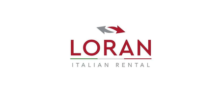 Loran Italia SRL