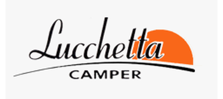 Lucchetta Camper sas