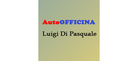 Luigi di Pasquale