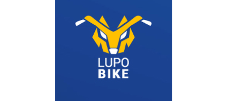 LUPO BIKE