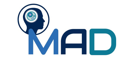 Mad srl