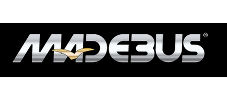 Madebus srl