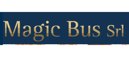 Magic Bus srl